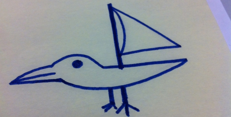 Illustration de l'article