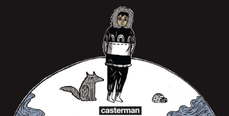 Illustration de l'article