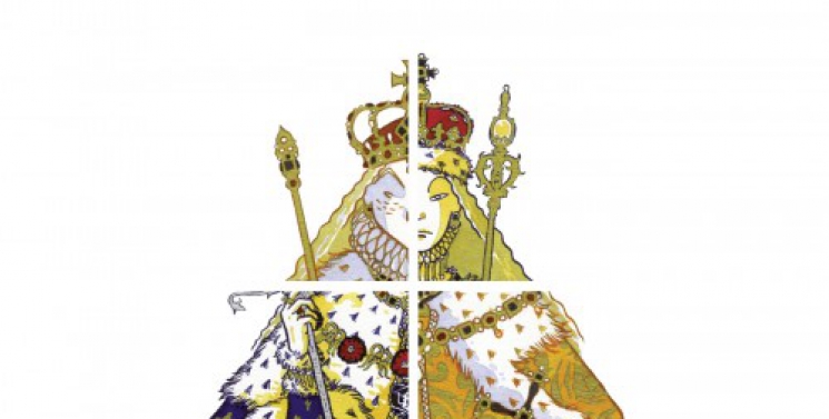 Illustration de l'article