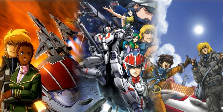 Illustration de l'article