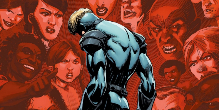 Illustration de l'article