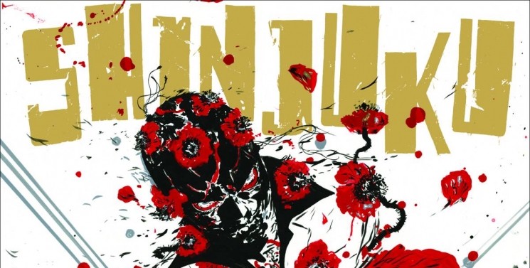 Illustration de l'article