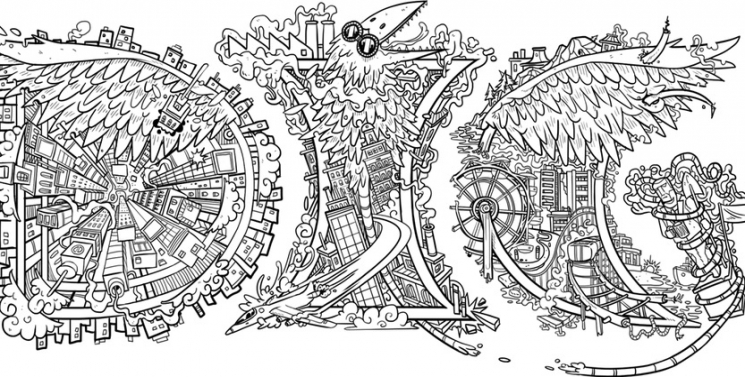 Illustration de l'article