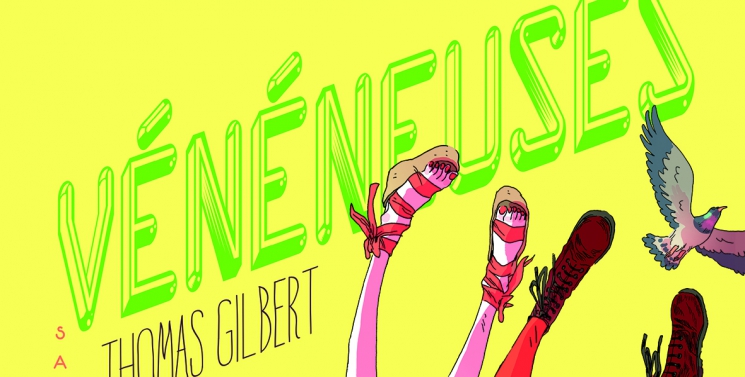 Illustration de l'article