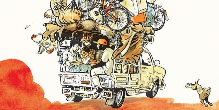 Illustration de l'article