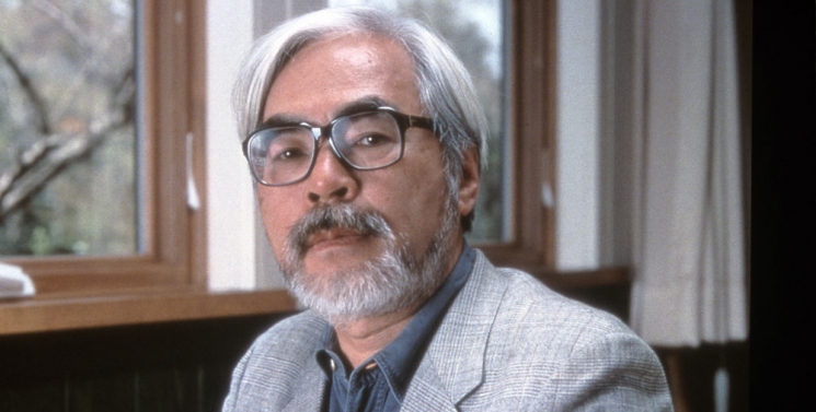 Illustration de l'article