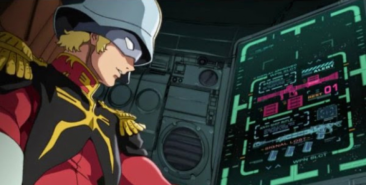 Illustration de l'article