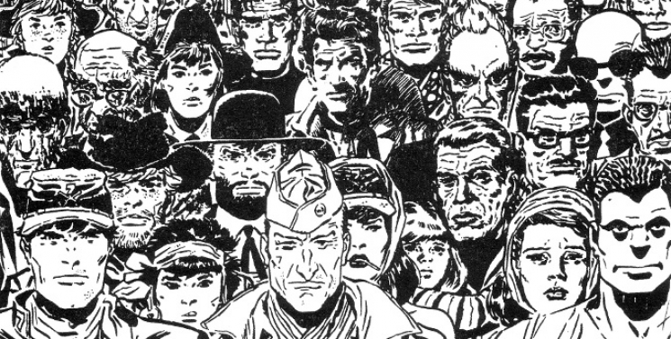 Illustration de l'article