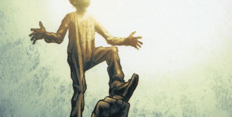 Illustration de l'article