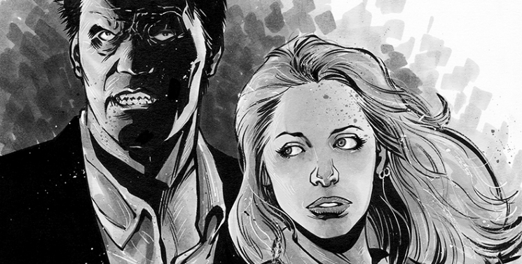 Illustration de l'article