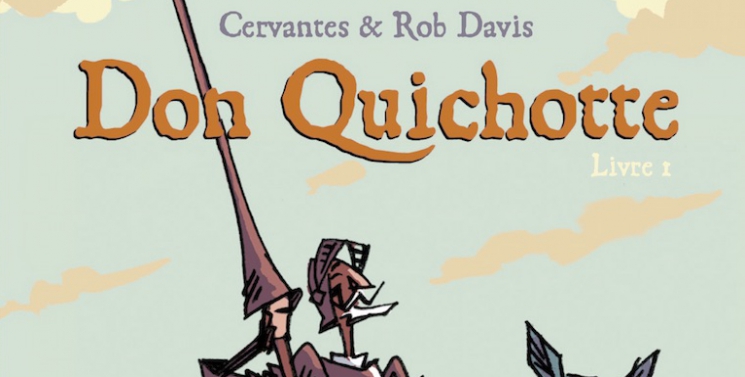 Illustration de l'article