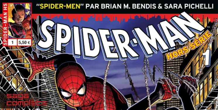 Illustration de l'article