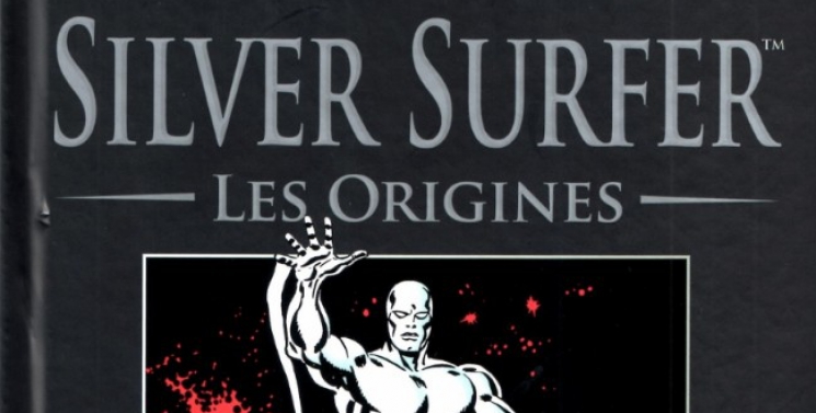 Illustration de l'article