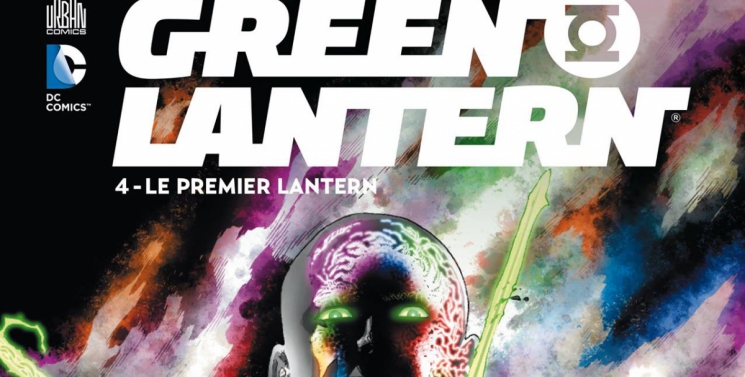 Illustration de l'article