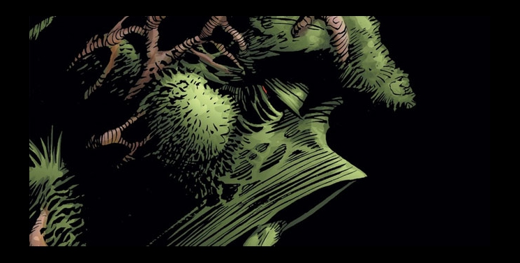 Illustration de l'article