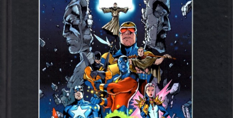 Illustration de l'article
