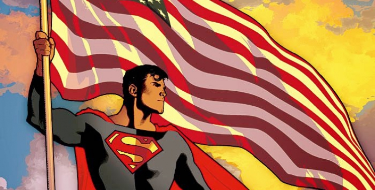 Illustration de l'article