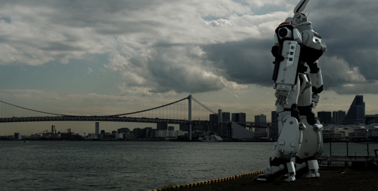 Illustration de l'article