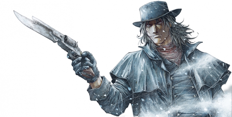 Illustration de l'article