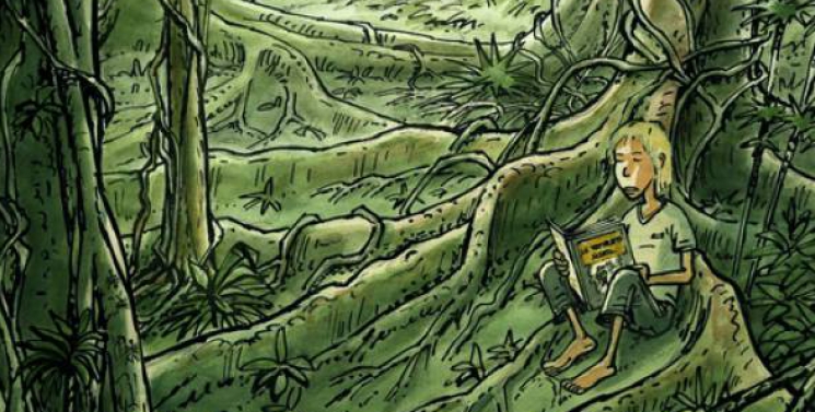 Illustration de l'article