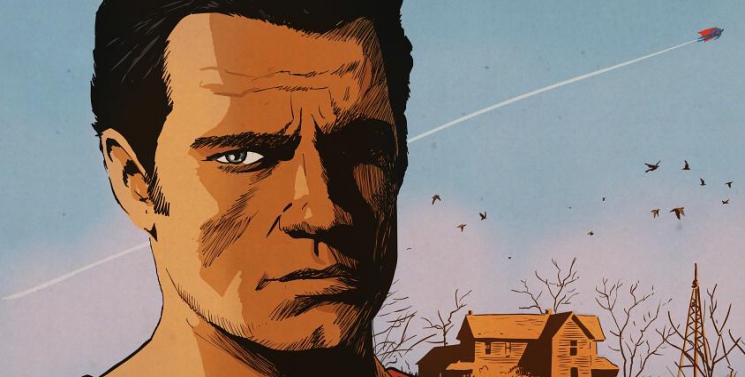 Illustration de l'article