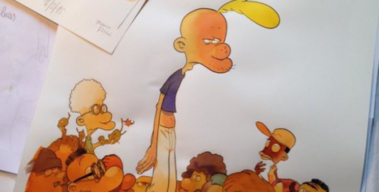 Illustration de l'article