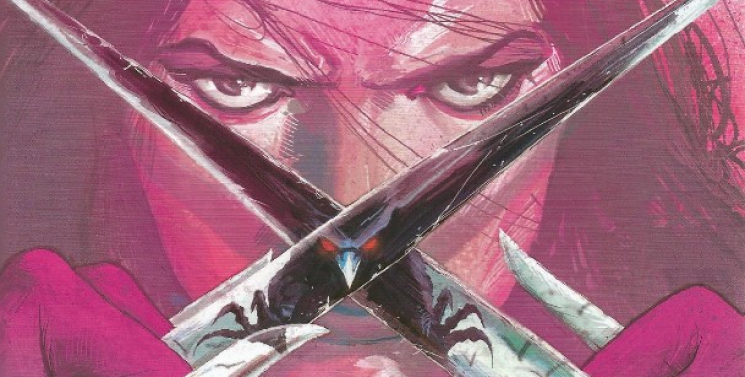 Illustration de l'article