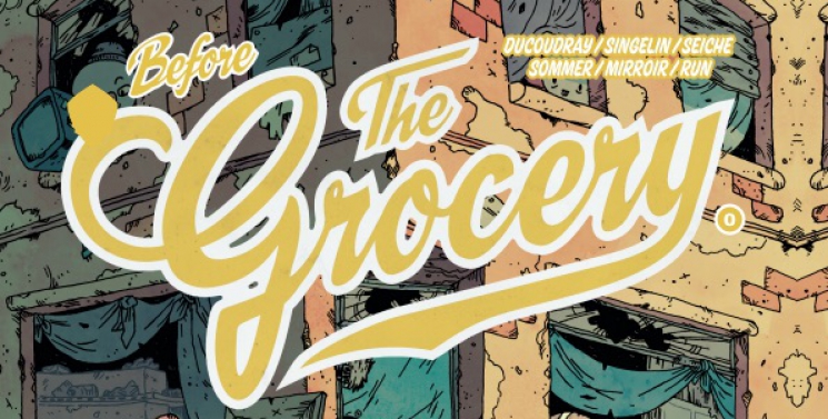 Illustration de l'article