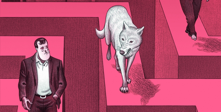 Illustration de l'article
