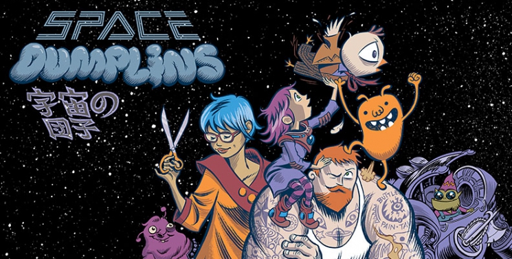 Illustration de l'article