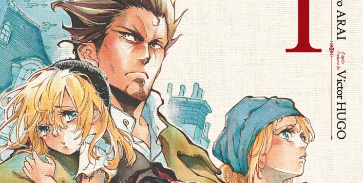 Illustration de l'article