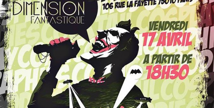 Illustration de l'article