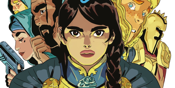 Illustration de l'article