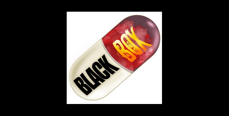 Illustration de l'article