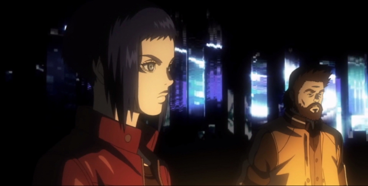 Illustration de l'article