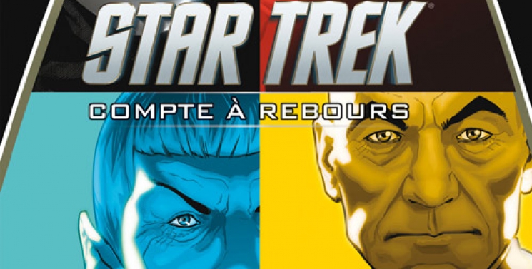 Illustration de l'article