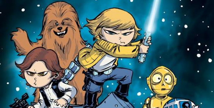 Illustration de l'article