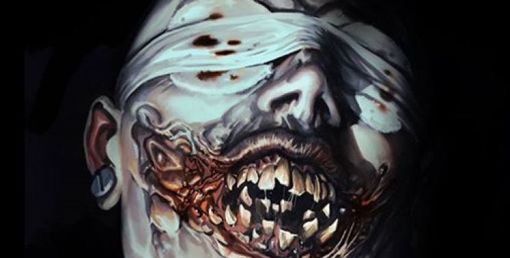 Illustration de l'article