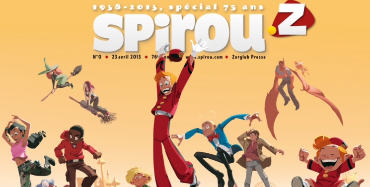 Illustration de l'article