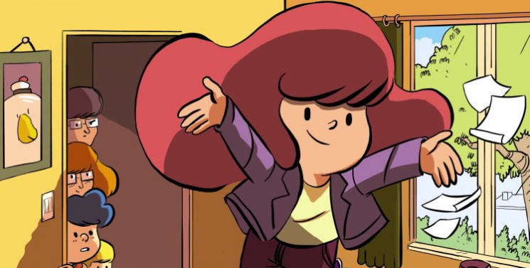 Illustration de l'article