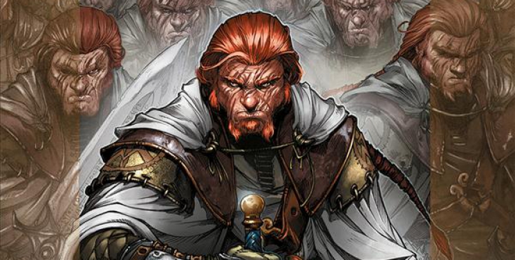 Illustration de l'article