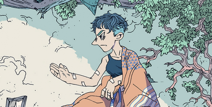 Illustration de l'article