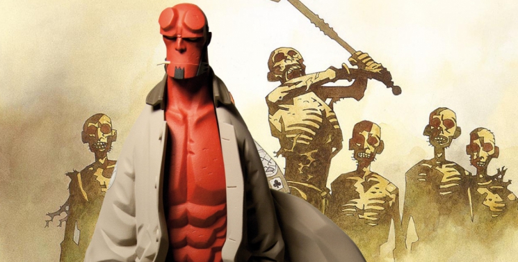 Illustration de l'article