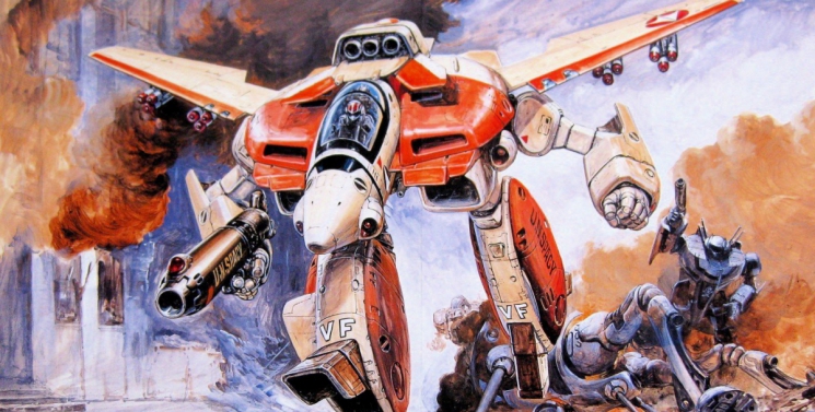 Illustration de l'article