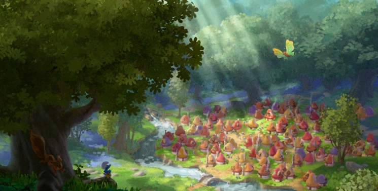 Illustration de l'article