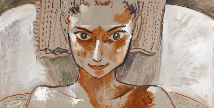 Illustration de l'article