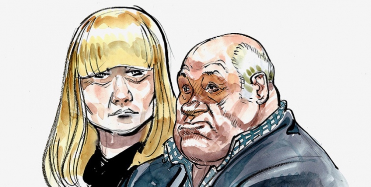 Illustration de l'article