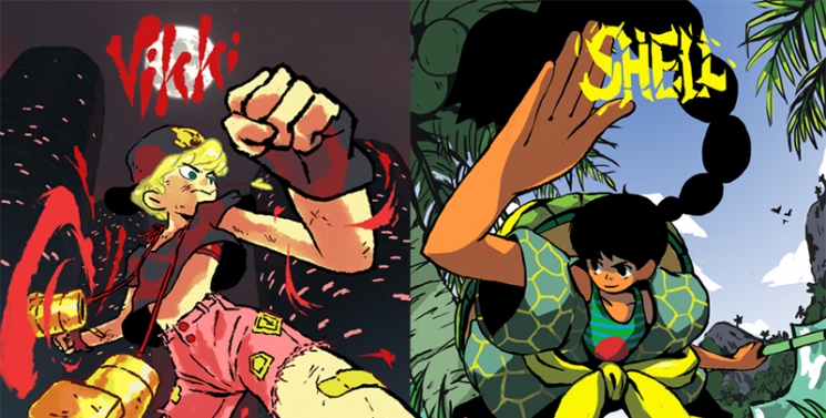 Illustration de l'article