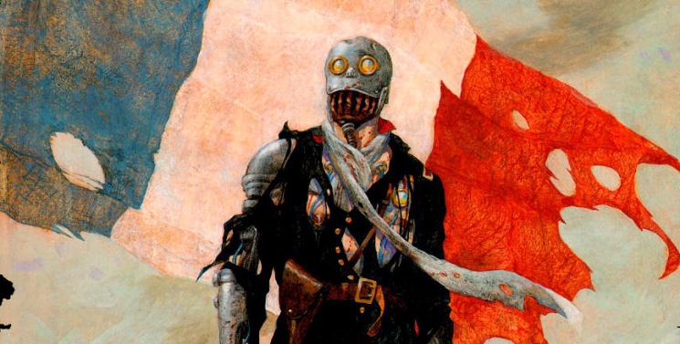 Illustration de l'article