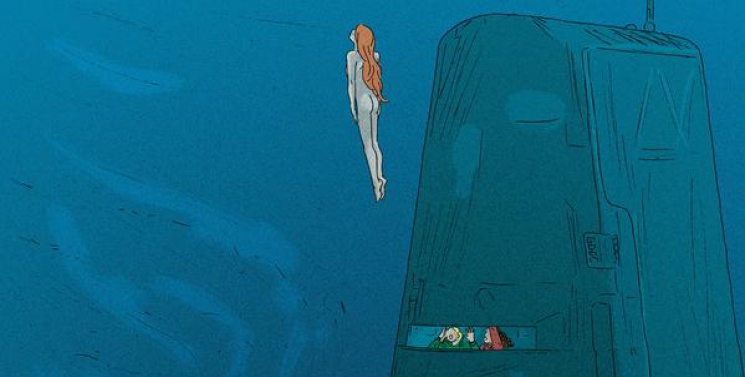 Illustration de l'article